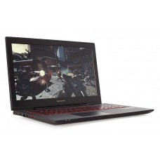Notebook Lenovo IdeaPad Y50 - 70 993
